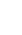 洛陽(yáng)秦漢精工股份有限公司